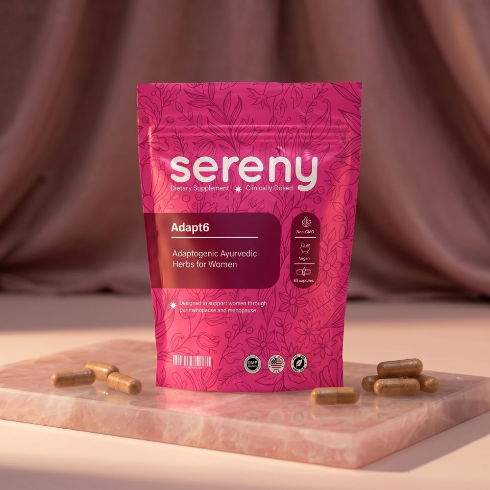 Sereny™