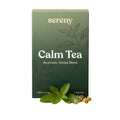 Calm Tea