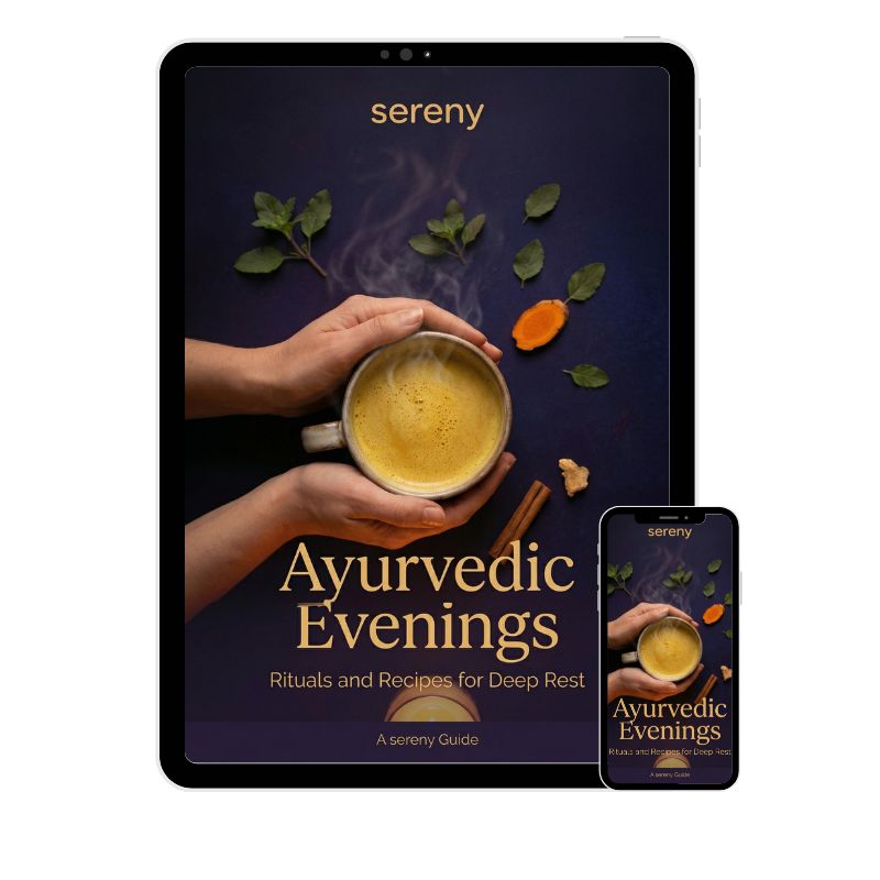 Ebook
